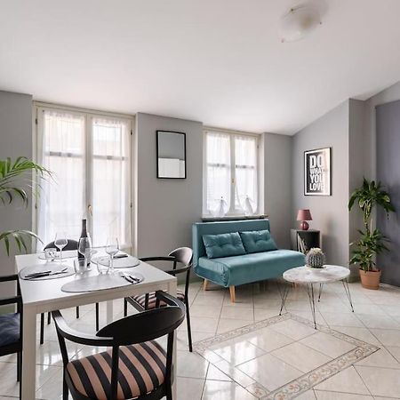 אלבה Casa Regina, Nice Position! מראה חיצוני תמונה