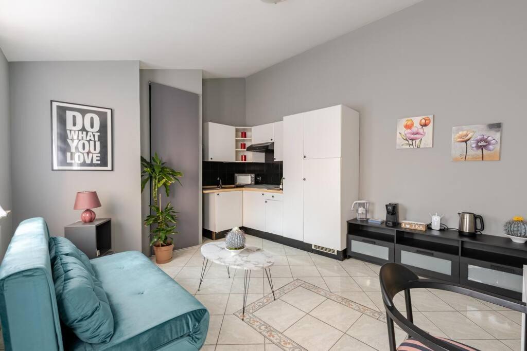 אלבה Casa Regina, Nice Position! מראה חיצוני תמונה